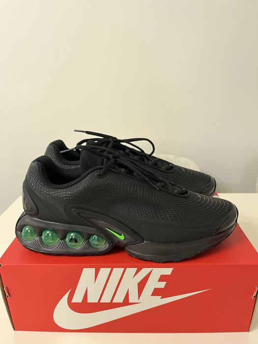 Nike Air Max DN