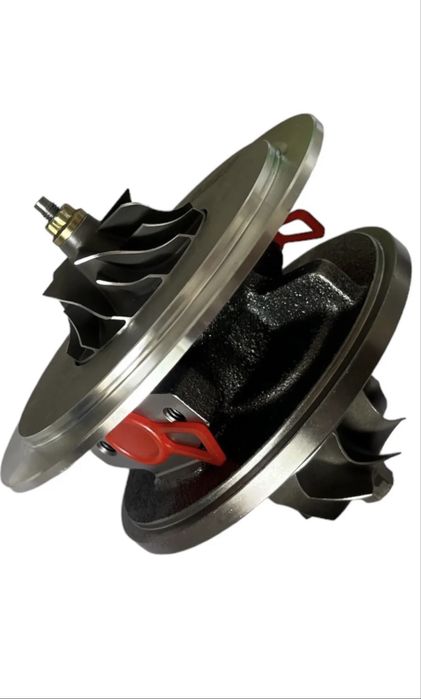 Core turbo para todas as marcas de veiculos