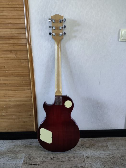 Електрогітара Gibson/Baldwin Music Education Signature Series