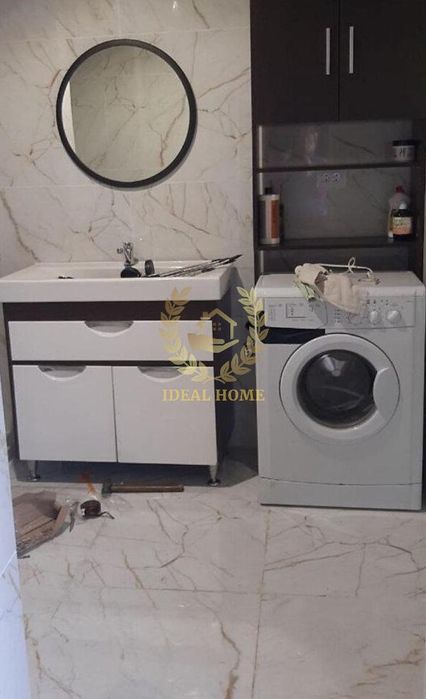 Продаж будинку на 4 кімнати в Рожнах