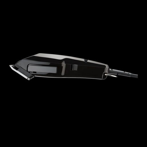 Продам машинку для стрижки Moser Professional Black 1400