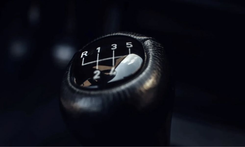 BMW E30 klasyk auto weselne do ślubu