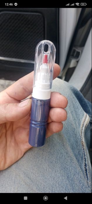 Олівець для авто,карандаш,97К Матіз