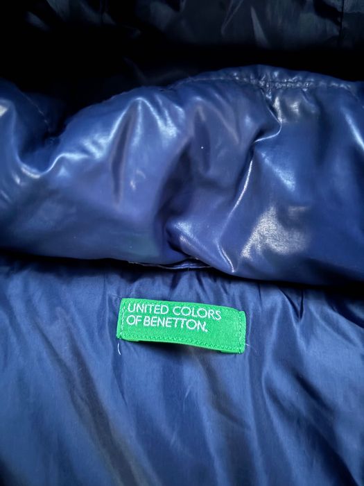 Kurtki zimowe narciarskie i nie tylko dla dziewczynki i chłopaka