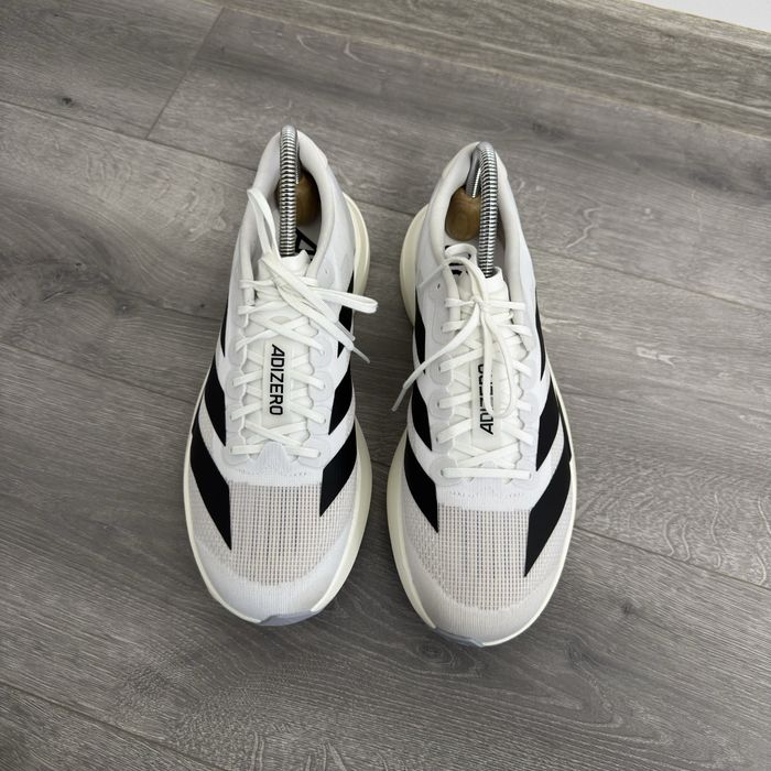 Adidas adizero evo sl