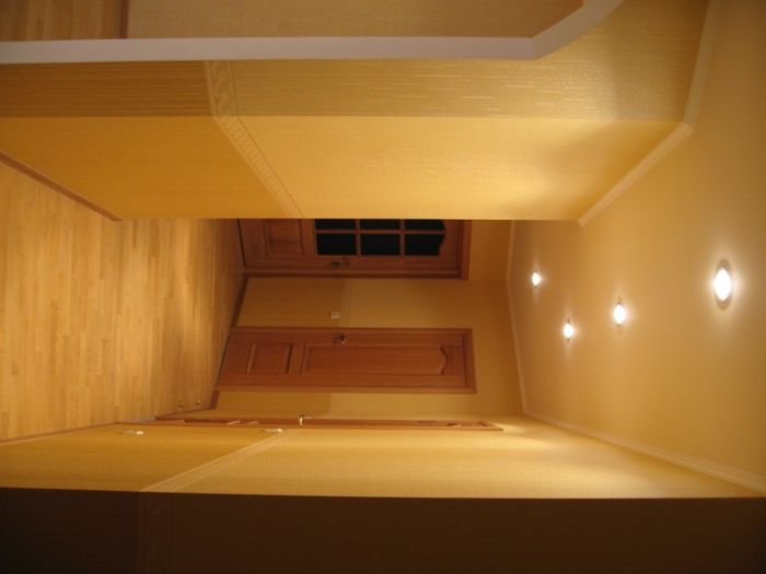 Продажа 4к квартиры ул. Окипной Раиcы 4