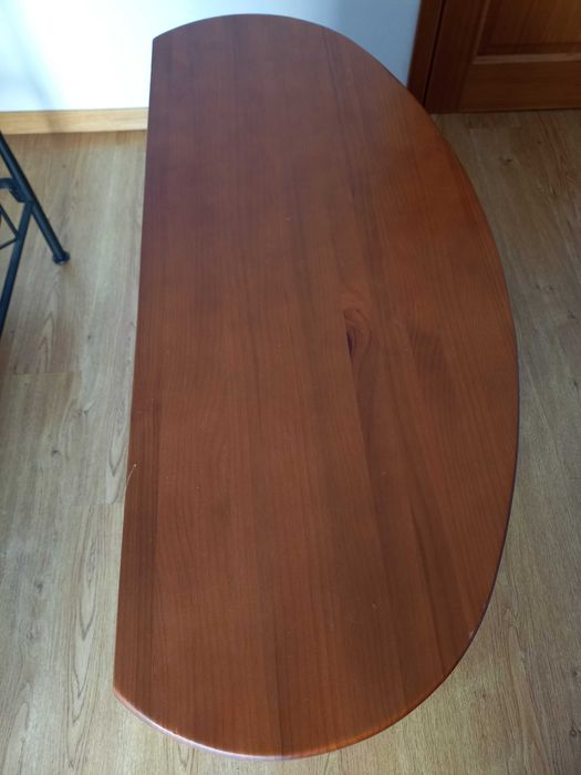 Mobília de quarto completo