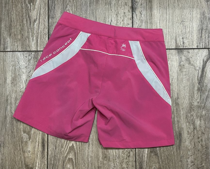 Damskie spodenki Rowerowe MTB SCOTT roz S