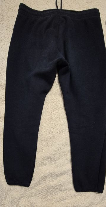 Spodnie dresowe Pitbull męskie