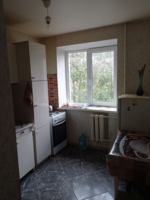 Сдам 1 ком квартиру