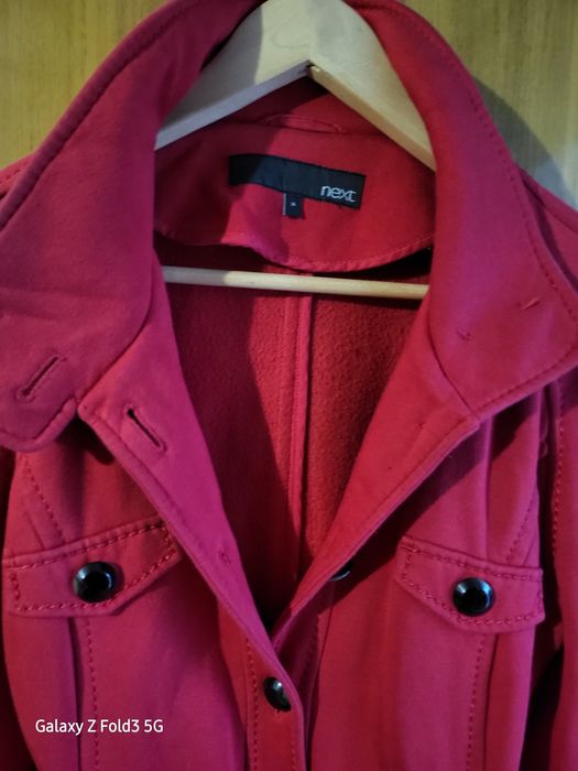 Продам куртка-пальто