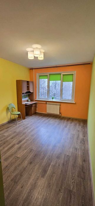 Продаётся 3 к квартира на Салтовке возле метро