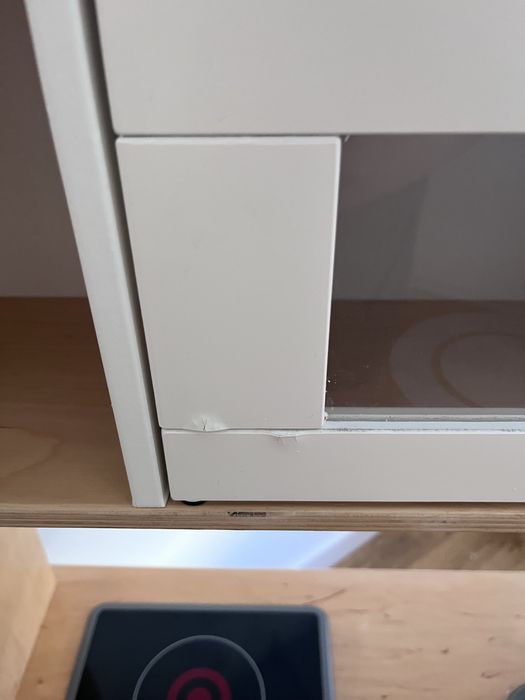 Kuchnia Ikea dla dzieci