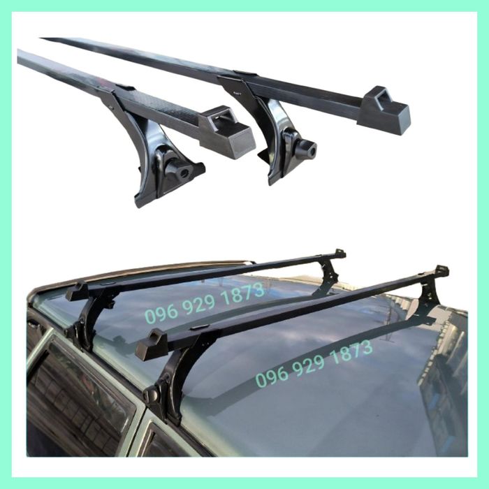 Багажник на крышу авто ваз 2101/2104/2105/2106/2107/2108/2109/21099