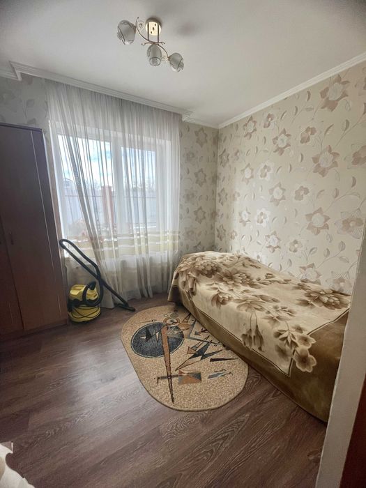 Продается дом в с Кошары, Тилигульский лиман