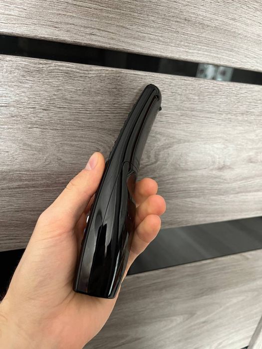 Пульт указка Lg голосовой поиск мышка для телевизора