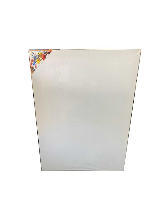 Telas para pintar Novas e Lacradas