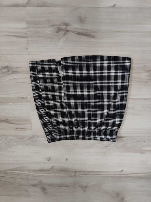 Spódniczka Rozmiar M.