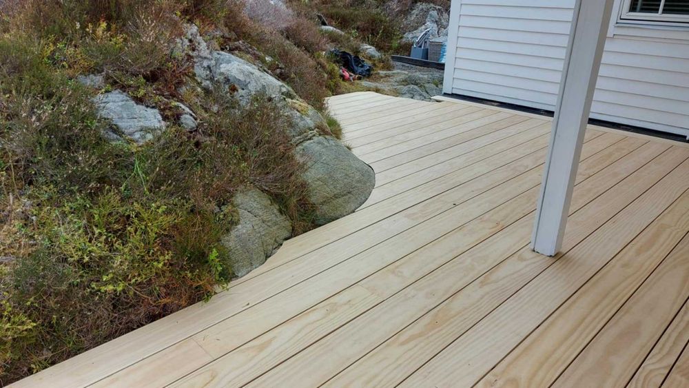 Wykonujemy suchą zabudowę – płyty GK | Lublin i okolice