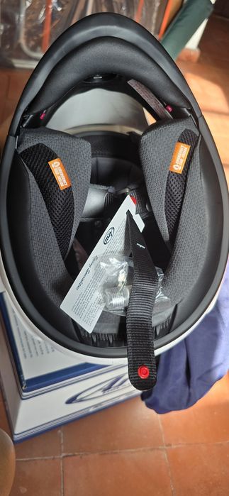 Capacete Arai Tour - X4
