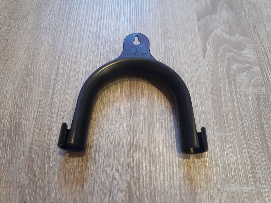 Аксесуары к стиральной машине