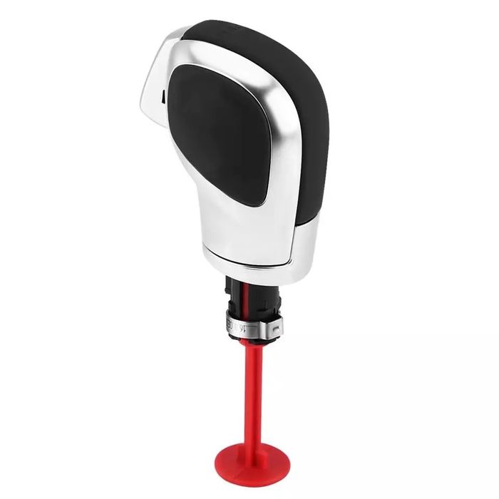 Moca manete de velocidades VW Passat CC Jetta golf 6 GTI mk6 caixa DSG