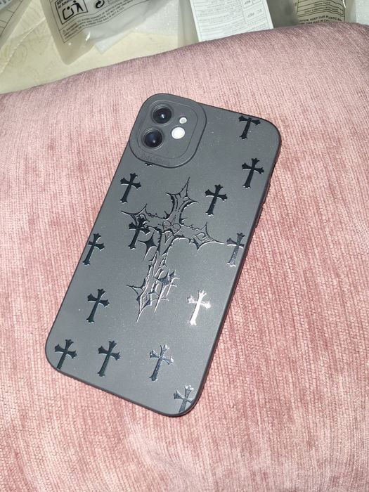 Новые чехлы на айфон 11 чехол айфон 11