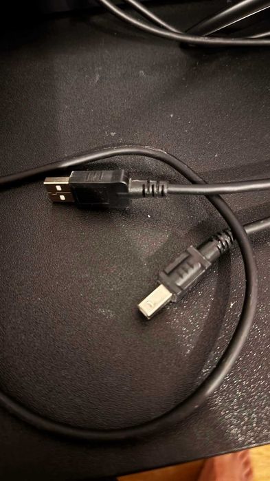 Mikrofon USB SPC Gear SM900T