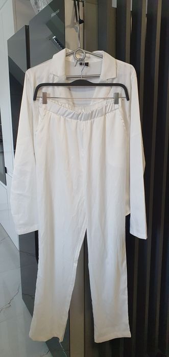 Pizama damska Ow Intimates nowa s/m