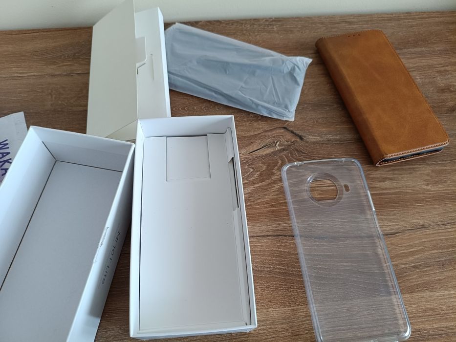 Xiaomi Mi 10T Lite 6/128