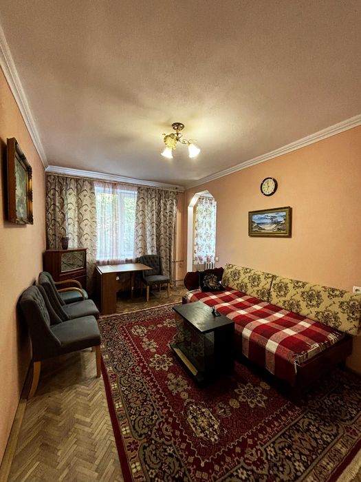 Продаж 2 кім. квартири Новий Львів