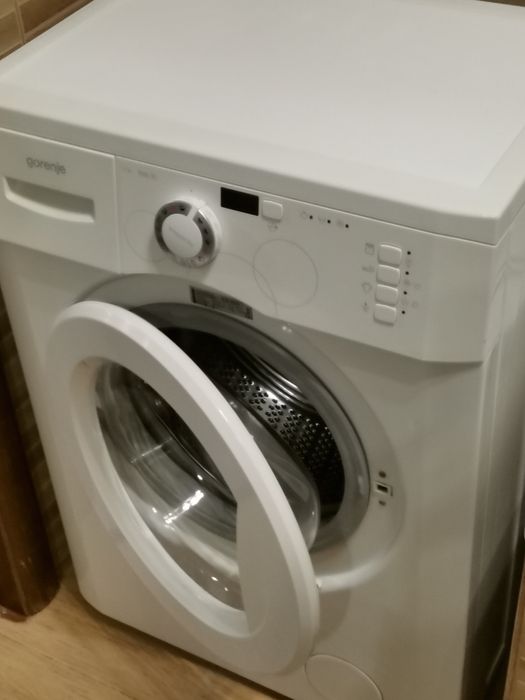 Стиральная машина б/у