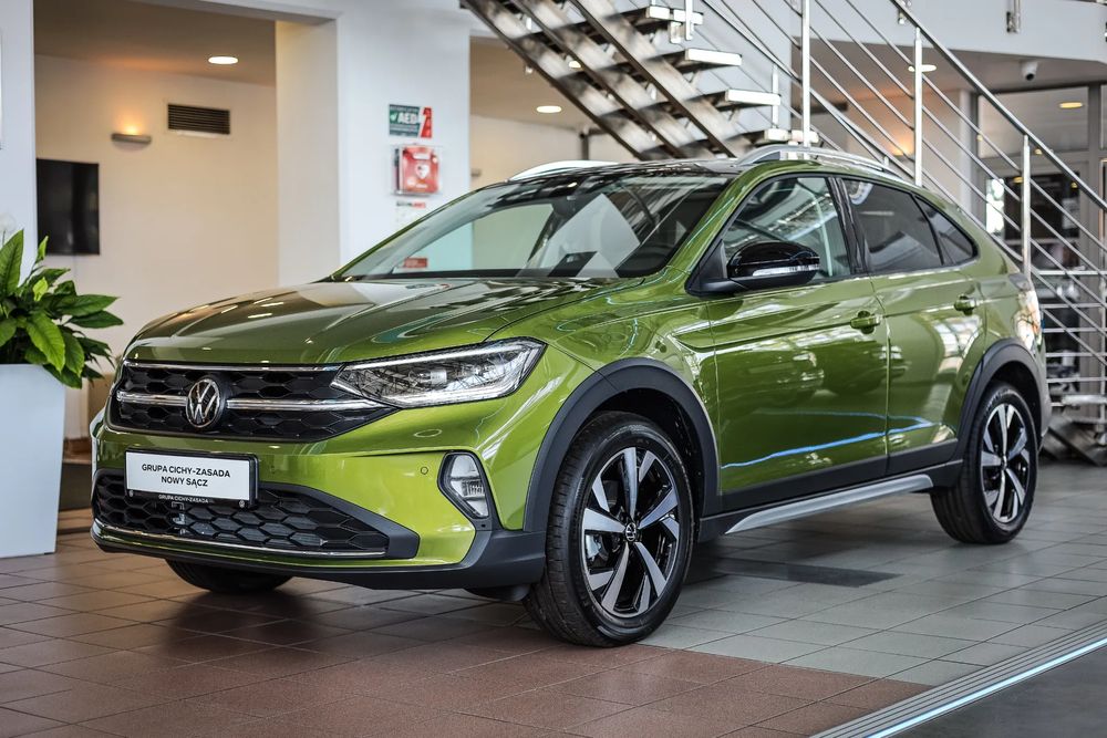 business-site-gallery-photo