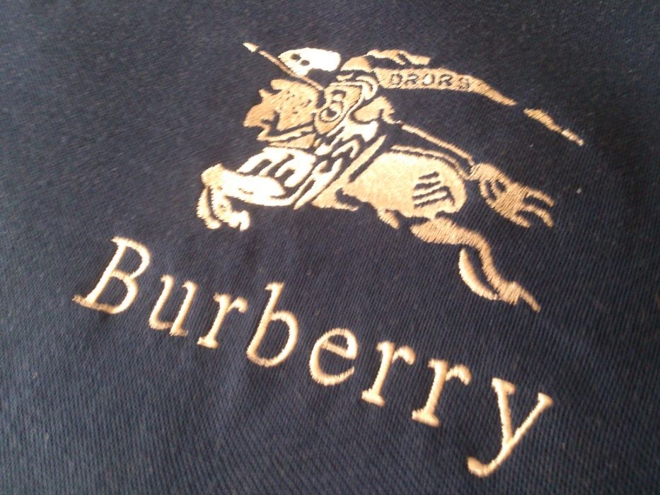 Burberry реглан, Довжина 72 см., Шир. плеч 66 см., Рукав 56 см.