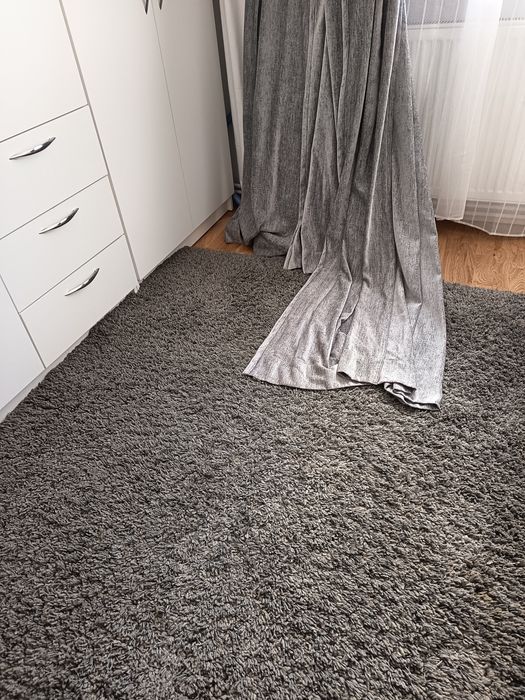 Zasłony premium,szyte na miarę,4szt.241x130cm