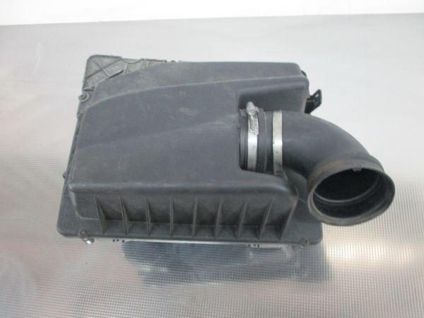 Caixa filtro ar OPEL Astra H Hatchback (L48)