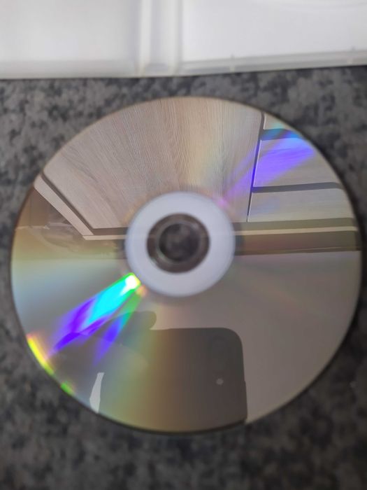 Windchaser PC DVD PL