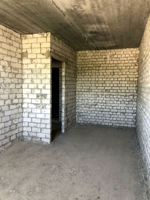 Продам однокомнатную квартиру ЖК Гидропарк