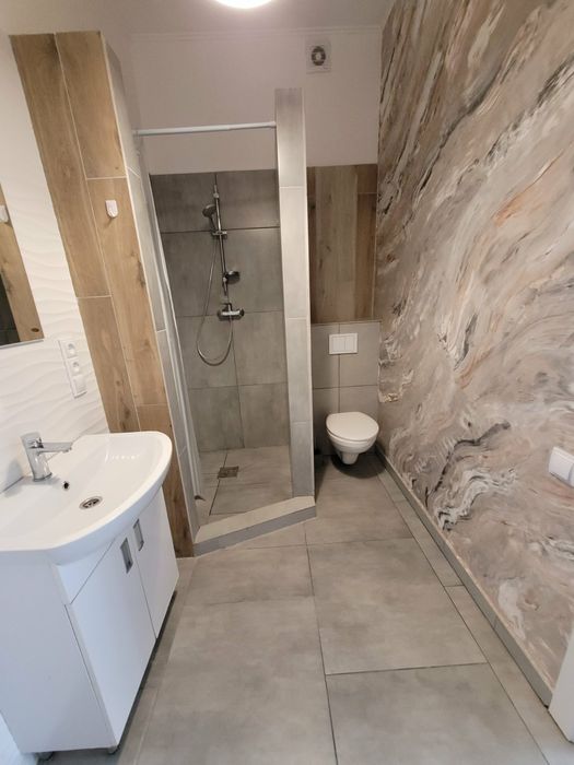 1-кімн. ТЦ Форум,  подобово для 1-4 осіб. Вул. Водна