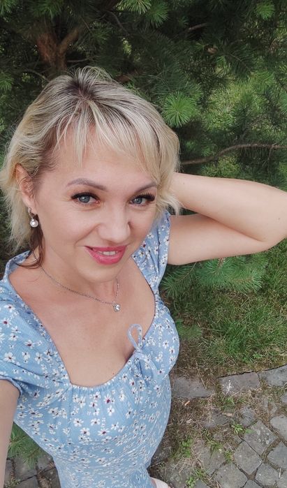 Послуги масажу в Харкові