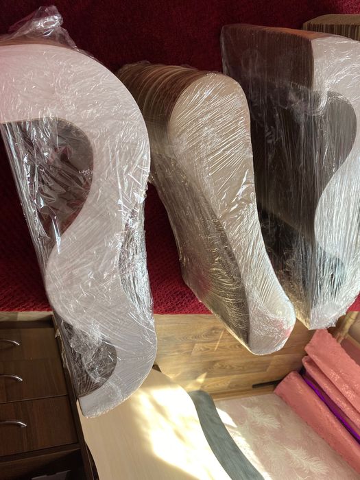 Продам когтеточка