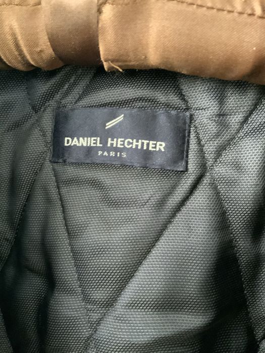 Мужское классическое пальто полупальто шерстяное  XL  L