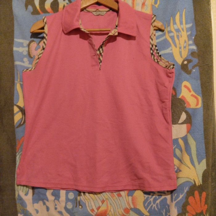 Vender o mais rápido possível