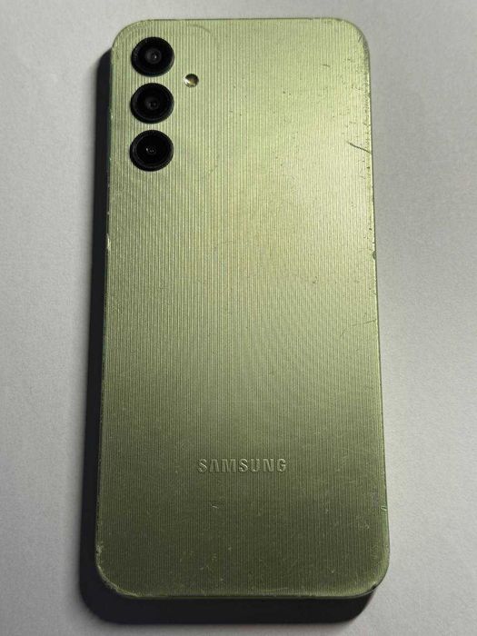 Samsung A 14 4/128 Gb