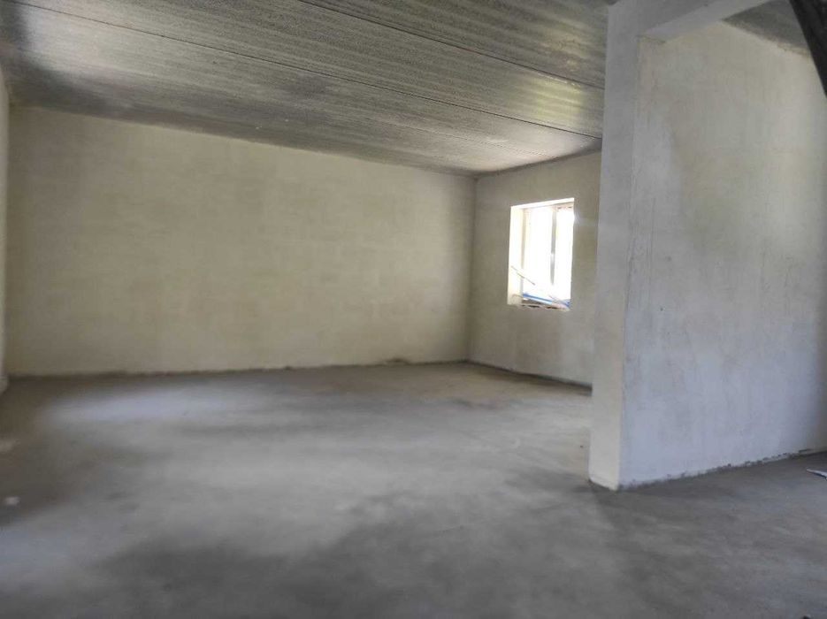 Продам готовий будинок з газом м. Бровари 120м на 9 сотках