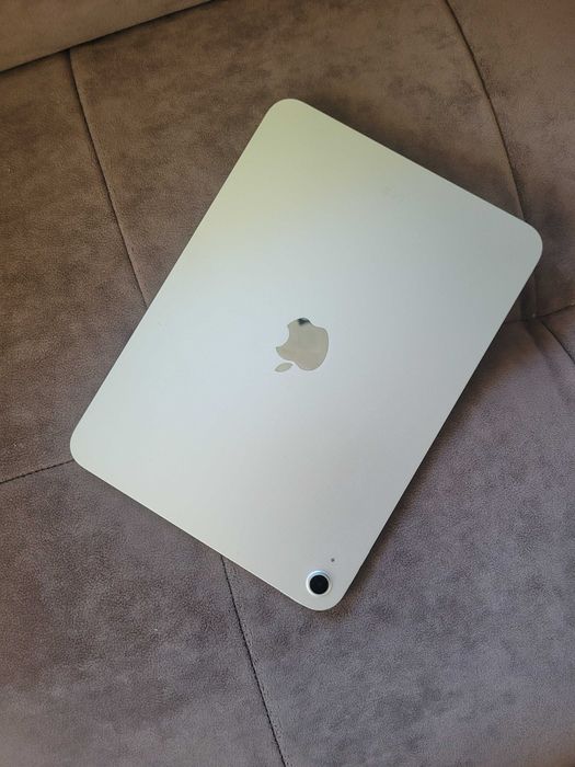 Sprzedam Ipad 11gen