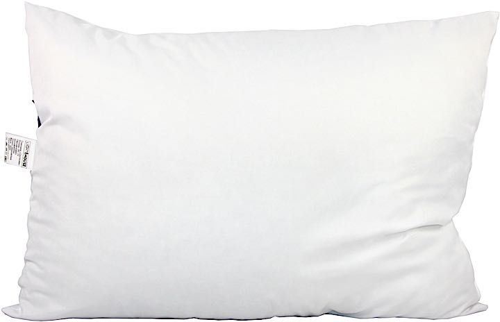 Подушка Гостевая 50 х 70. Новая.