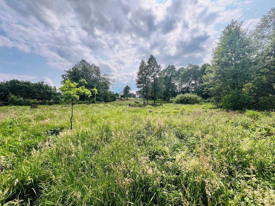 Продаж земельної ділянки  під будівнцитво в селі Паланки