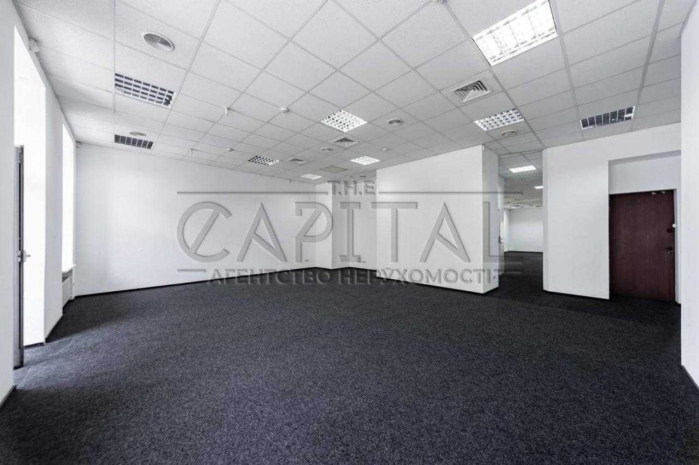 Commercial real estate at st. Ul Antonovicha (area 170 m²) - Atlanta.ua - photo 6
