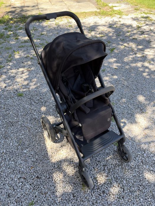 Wózek Cybex Balios S